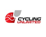 https://www.logocontest.com/public/logoimage/1572463772Cycling Unlimited 13.jpg